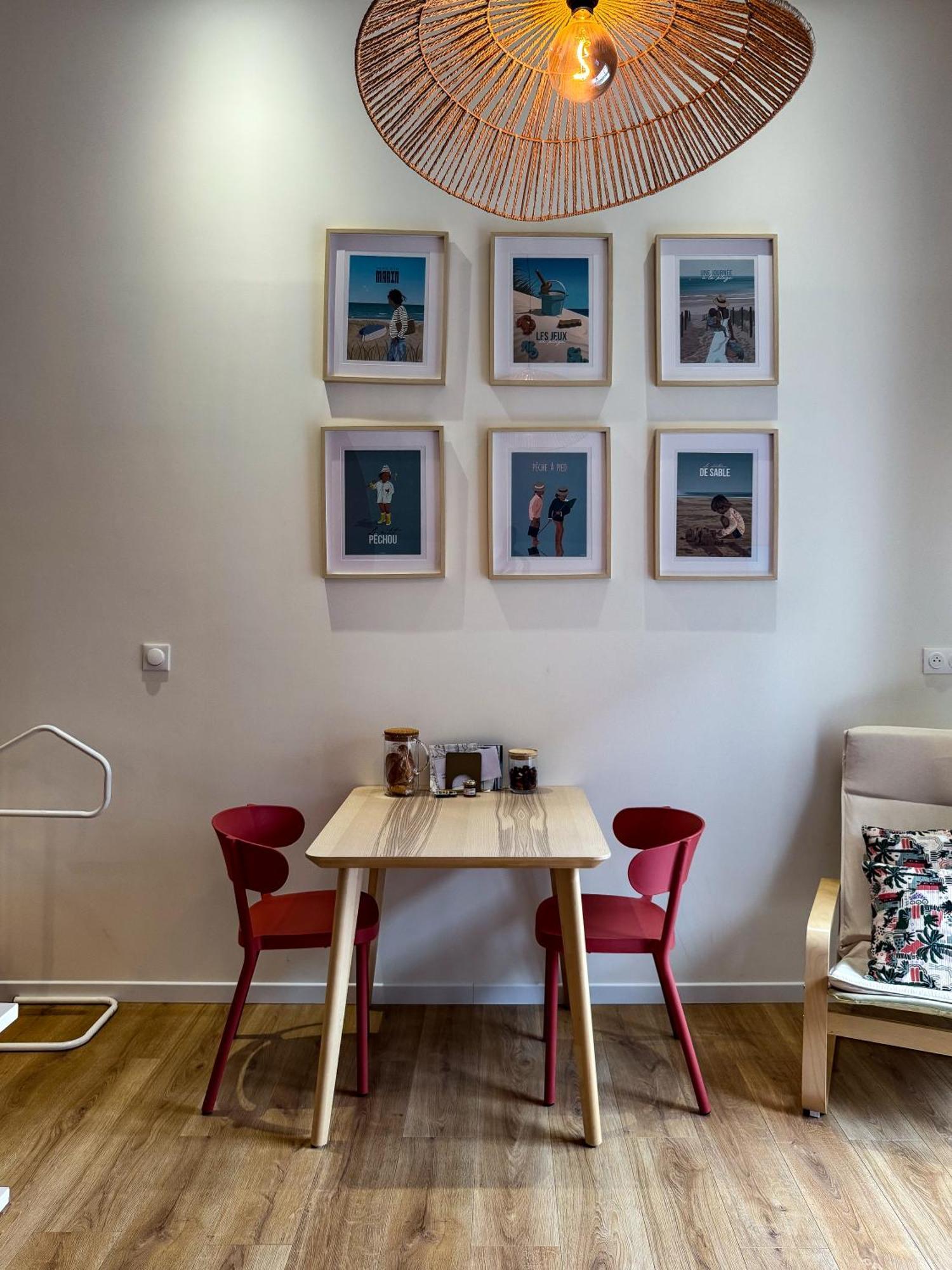 Studio Independant Уистреам Экстерьер фото