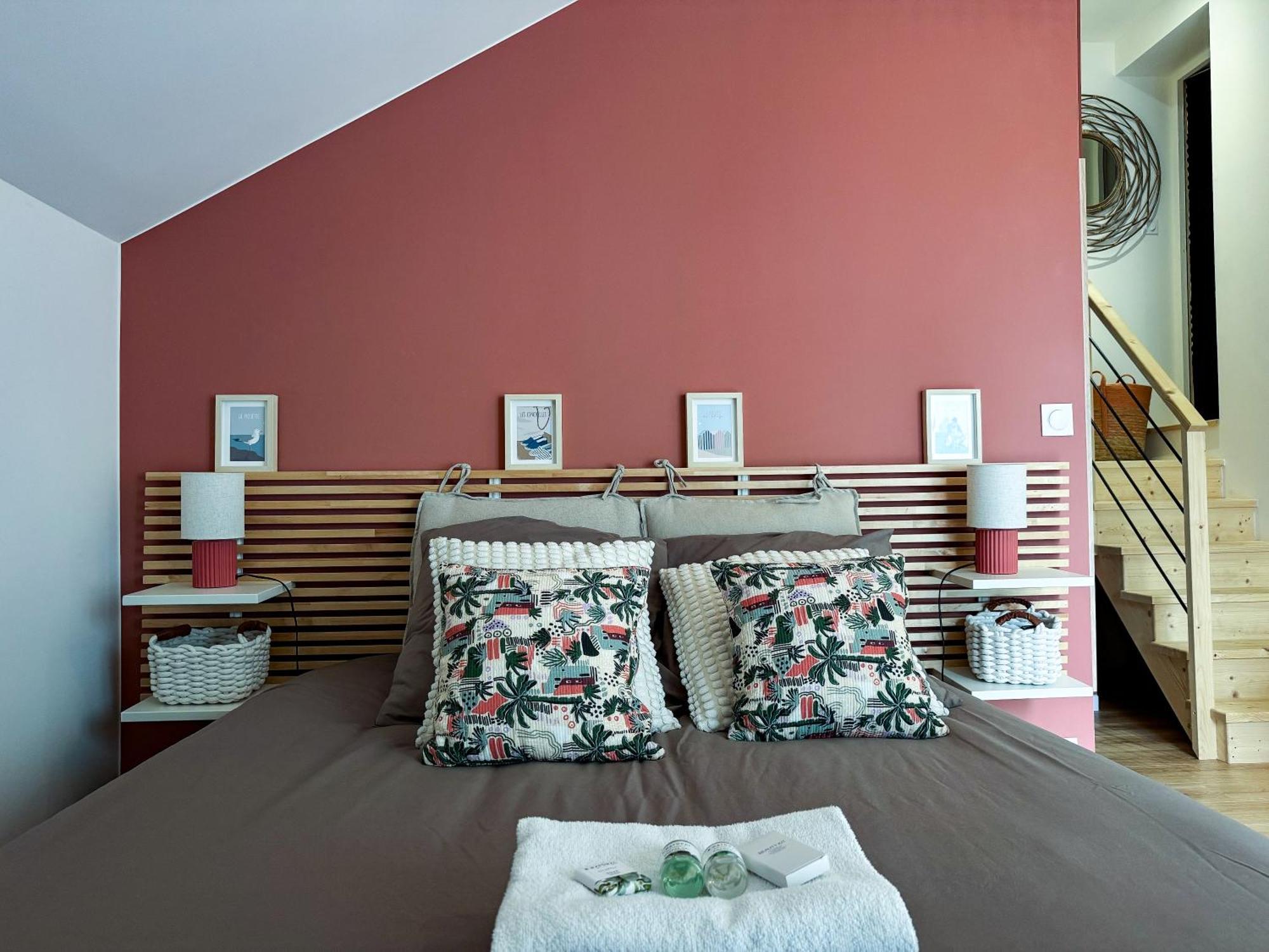 Studio Independant Уистреам Экстерьер фото